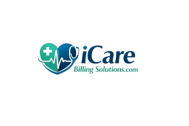 iCare Billing Solutions Logo